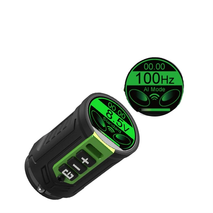 Touch Screen Tattoo Power Supply suppliers
